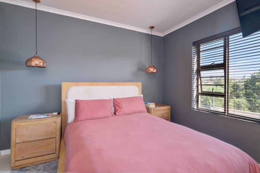 To Let 3 Bedroom Property for Rent in Linton Grange Eastern Cape